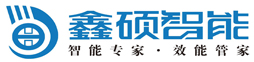 HG皇冠登陆(中国)官方网站